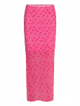 Noella - Solay Long Skirt - Maksiseelikud - XS