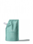 Haan - Good On Ya Mouth Wash Refill 80Ml - Mouth Wash - 80 ml