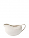 Broste Copenhagen - Nordic Vanilla Gravy Bowl - Kastmekannud - 40 cl