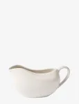 Broste Copenhagen - Nordic Vanilla Gravy Bowl - Kastmekannud - 40 cl