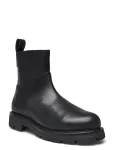 VAGABOND - Cameron - Chelsea saapad - 45