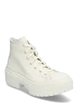 Converse - Chuck Taylor All Star Lugged Heel - K&otilde;rge s&auml;&auml;rega sporditossud - 38