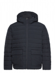 Makia - Orbiter Jacket - Polsterdatud jakid - S