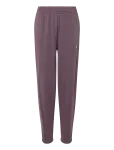 Hummel - Hmlpulse W Sweat Pants - Spordidressip&uuml;ksid - L