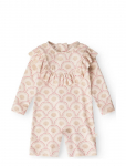 That's Mine - Silje Swim Onesie - Ujumisriided - 92