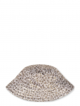 That's Mine - Sol Swim Hat - Ujumism&uuml;tsid - 1-2Y
