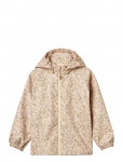Wheat - Rainwear Chardy Jacket - Jakid ja joped - 98
