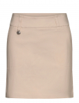 Daily Sports - Magic Skort 45 Cm - Spordi p&uuml;ksseelikud - 42