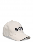 BOSS - Cap-Us-1 - Spordi nokam&uuml;tsid - ONE SIZE