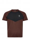 Daehlie - T-Shirt Run 365 - Spordi T-s&auml;rgid - S