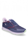 Tamaris - Women Lace-Up - Madala s&auml;&auml;rega tossud - 37