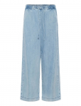 Gestuz - Gzfelina Mw Pants - Laiad - 40