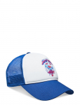 New Era - Yth Dc Trucker Supman - Nokam&uuml;tsid - 53.9/54.9