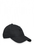 New Era - Ne Flag 9Forty Newera - Nokam&uuml;tsid - ONE SIZE