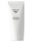 Comfort Zone - Essential Scrub - Koorijad - 60 ml