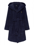 Lyle & Scott - Bucke - Hommikumantlid - 140