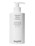 Jorgob&eacute; - Glycerin Hydra Cleanser - N&auml;opesu- ja puhastusvahendid - 200 ml