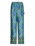 Noella - Sally Pants - Lai jalg - S