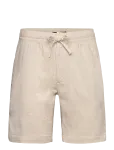Clean Cut Copenhagen - Barcelona Luca Shorts - Linased l&uuml;hikesed p&uuml;ksid - S