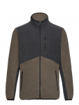 Whistler - Greyson M Fleece Jacket - Spordifliisid ja vahekihid - L