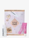 Revolution Beauty London - Revolution Peptide Power Lash And Lip Duo Gift Set - Makeup Sets - ONE SIZE