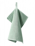 Bongusta - Naram Wash Cloth - N&auml;or&auml;tikud - 30X 30CM