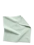 Bongusta - Naram Wash Cloth - N&auml;or&auml;tikud - 30X30CM