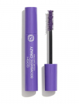 GOSH COPENHAGEN - Gosh Boombastic Crazy Mascara - Ripsmetu&scaron;id - 13 ML