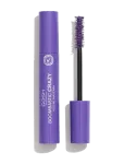 GOSH COPENHAGEN - Gosh Boombastic Crazy Mascara - Ripsmetu&scaron;id - 13 ML