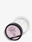 GOSH COPENHAGEN - Gosh Setting Powder - Meigi aluskreemid - 7 G