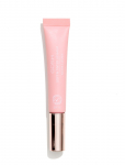 GOSH COPENHAGEN - Soft`n Tinted Lip Balm - Lip Care - 8 ML
