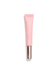 GOSH COPENHAGEN - Soft`n Tinted Lip Balm - Lip Care - 8 ML