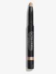 GOSH COPENHAGEN - Gosh Mineral Waterproof Eye Shadow - Lauv&auml;rvid - 1.4 G
