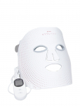 Stylpro - Stylpro Led Wavelength Mask - Vananemisvastased maskid - ONE SIZE