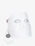 Stylpro - Stylpro Led Wavelength Mask - Vananemisvastased maskid - ONE SIZE