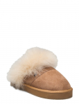 Shepherd - Eve Outdoor - Sussid ja pl&auml;tud - 37