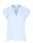 InWear - Cidenzaiw Top - Varrukateta - 44