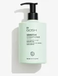 GOSH COPENHAGEN - By Gosh Sensitive Conditioner - Palsamid - 500 ML