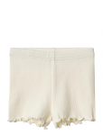 Wheat - Shorts Sine - L&uuml;hikesed p&uuml;ksid - 92