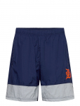 Fanatics - Woven Short - Vabaaja l&uuml;hikesed spordip&uuml;ksid - S