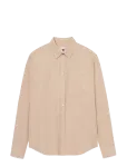 WOOD WOOD - Wwday Gingham - Vabaaja s&auml;rgid - L