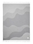 Compliments - Waves Throw - Tekid ja pleedid - 140X200CM