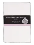 Noble House - Envelope Sheet 120X200Cm - Kummiga voodilinad - 120X200CM