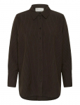My Essential Wardrobe - Vittamw Shirt - Pikkade varrukatega - 44