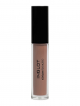 INGLOT - Inglot Cream Bronzer 90 - P&auml;ikesepuudrid - 5 ML