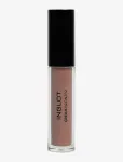 INGLOT - Inglot Cream Bronzer 90 - P&auml;ikesepuudrid - 5 ML