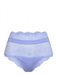 Lindex - Brief Brazilian High Valerie - Brasiilia alusp&uuml;ksid - XS