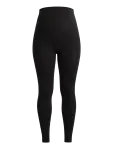 Boob - M Leggings Essential - Rasedustooted - XXL