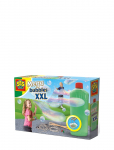 SES Creative - Mega Bubbles Xxl - Soap Bubbles Toys - ONE SIZE