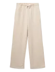 Sofie Schnoor Young - Gabbisy Sweatpants - Dressip&uuml;ksid - 176